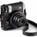 Fujifilm Instax Mini 99: cámara instantánea con efectos, viñetas y distintos modos de disparo