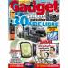 Revista Gadget nº 186 (junio 2024), ¡ya en tu kiosco! Revista Gadget nº 186 (junio 2024), ¡ya en tu kiosco!