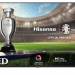 Hisense: nueva gama de televisores Mini-LED, OLED, QLED y LED Hisense: nueva gama de televisores Mini-LED, OLED, QLED y LED