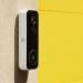 Yale Timbre con Vídeo Inteligente: comodidad y plus de seguridad para el hogar – Review del Gadget Lab