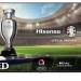 Hisense: televisores para ver los deportes, series… ¡todo! con una extrema calidad de imagen y sonido Hisense: televisores para ver los deportes, series… ¡todo! con una extrema calidad de imagen y sonido