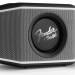 Fender x Teufel Rockster Go 2: potente altavoz inalámbrico en edición especial – Review del Gadget Lab Fender x Teufel Rockster Go 2: potente altavoz inalámbrico en edición especial – Review del Gadget Lab