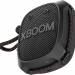 LG Xboom Go XG2T: altavoz compacto portátil con alta potencia y resistencia militar – Review del Gadget Lab