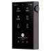 Shanling M5 Ultra: reproductor Hi-Res con procesador DAC tope de gama para disfrutar de la música a calidad plena – Sus diez claves