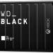 Western Digital Black P10 Game Drive for Xbox: memoria portátil para tu consola – Review del Gadget Lab Western Digital Black P10 Game Drive for Xbox: memoria portátil para tu consola – Review del Gadget Lab