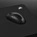 Corsair M55 y M55 Wireless: ratones para juegos multigénero Corsair M55 y M55 Wireless: ratones para juegos multigénero