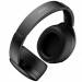 Edifier STAX S5: auriculares de diadema con sonido premium Edifier STAX S5: auriculares de diadema con sonido premium