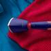 Philips Serie 5000 STH5030/20: tu ropa siempre a punto con este vaporizador textil – Review del Gadget Lab