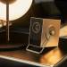 LG CineBeam Q: proyector 4K portátil que también decora – Review del Gadget Lab