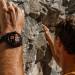 Mobvoi TicWatch Atlas: smartwatch apto para aventuras extremas – Review del Gadget Lab