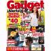 Revista Gadget nº 195 (marzo 2025) Revista Gadget nº 195 (marzo 2025)