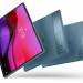 Lenovo Yoga Tab Plus: tableta con IA integrada y pantalla 3K de 12,7” – Review del Gadget Lab