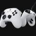 Razer Wolverine V3 Pro y V3 Tournament Editon: mandos Xbox premium, ahora, disponibles en color blanco
