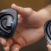 Vasco Traductor E1: auriculares para traducción oral prácticamente simultánea – Review del Gadget Lab