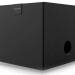 Vulkkano Sub10: subwoofer para potenciar y dar profundidad a cada grave