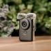 Canon PowerShot V10: cámara especial para vlogging – Review del Gadget Lab