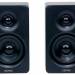 Edifier M60: altavoces con sonido premium en un formato compacto