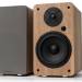 Vulkkano A6 ARC: altavoces activos 2.0 con 120 w de potencia – Review del Gadget Lab
