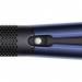 Dyson Airstrait: el arte de alisar con aire y cuidar el cabello como en un salón profesional – Review del Gadget Lab
