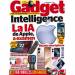Revista Gadget nº 197 (mayo 2025), ¡ya en tu kiosco!