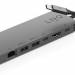 LinQ ProConnect 9in1 SSD PRO USB-C Multiport Hub 140 w: nueve puertos a partir de una sola conexión… y con memoria – Review del Gadget Lab