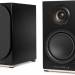 Triangle AIO Twin: altavoces activos todo-en-uno con espíritu moderno