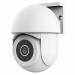 Trust IPcam: cámaras de seguridad con encuadre fijo o motorizado, para interior o exterior – Review del Gadget Lab
