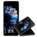 ZTE nubia Flip 2 5G: la segunda generación del móvil que popularizó el acceso a los plegables añade IA y progresa en… todo – Sus 10 claves