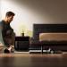 Dreame H15 Pro: aspiradora-fregona de mano con sistema de autolimpieza – Review del Gadget Lab