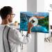 Thomson Go: dispositivos multimedia especialmente diseñados para la movilidad dentro de la propia casa