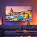 Haier: nueva gama 2025 de Smart TV