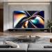 Hisense gama televisores 2025: la mejor imagen de gran pulgada