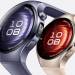 HUAWEI WATCH 5: un smartwatch que es una verdadera estación de salud portátil