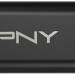 PNY Pro Elite V3 Type-C USB 3.2 Gen 2 Flash Drive: un pendrive en el que confiar – Review del Gadget Lab