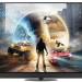 Panasonic: gama 2025 de televisores OLED y LED