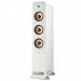 Polk Audio Signature Elite S-60: altavoz HiFi compatible con Dolby Atmos y DTS:X