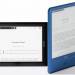 SPC Dickens Light 2 Pro: eReader de libros electrónicos compacto, versátil y cómodo – Review del Gadget Lab