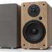 Vulkkano ARC: altavoces con sonido excepcional para tu casa conectables a… todo