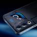 ZTE Nubia Neo 3 GT 5G: smartphone gaming con gatillos a precio rompedor