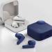 CMF Buds 2 Plus: auriculares true wireless Hi-Res Audio, LDAC y hasta 14 horas de batería a precio rompedor – Review del Gadget Lab