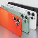 CMF Phone 2 Pro: tres cámaras (con tele), modular, autonomía extendida… y su empeño por proponer algo diferente – Review del Gadget Lab