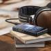 FiiO M21: este reproductor portátil es una interesante puerta de entrada al sonido de alta fidelidad