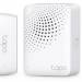 Kit de Sensores Inteligentes Tapo T30 KIT: seguridad accesible y eficiente para el hogar conectado – Review del Gadget Lab