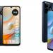 SPC Discovery 3 Pro: cámara de 50 Mp, hasta 16 GB de RAM, pantalla HD+ y batería de 5.000 mAh por 169 euros. A lo mejor no necesitas más…