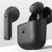 Sennheiser Accentum Open: libertad sin aislarte del mundo – Review del Gadget Lab