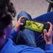 Trust GXT 735 Mylox: un mando para gaming móvil que es todo un pequeño gigante