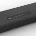 Yamaha SR-X50 PRO: barra de sonido que convierte tu salón en una sala de cine inmersiva