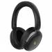Edifier Atom Max: auriculares inalámbricos con ANC, batería de sobra y un precio difícil de superar – Review del Gadget Lab