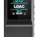 BTR17: uno de los DAC/Amp Bluetooth más ambiciosos de FiiO (y del mundo del audio) – Sus 10 claves