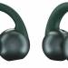 Motorola Moto Buds Loop: auriculares true wireless open ear tipo pendiente con tecnología Sound by Bose – Sus 10 claves Motorola Moto Buds Loop: auriculares true wireless open ear tipo pendiente con tecnología Sound by Bose – Sus 10 claves